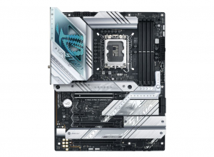 ASUS ROG STRIX Z790-A GAMING WIFI alaplap